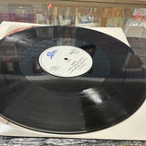 Basia - Time and Tide Vinyl 12" Single Epic Records BASH T53