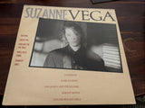 LP-SUZANNE VEGA-debut-1985-Marlene on the Wall, Undertow, Small Blue Thing0