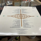 Various - T.S.O.P The Sound Of Philadelphia, 2xLP, (Vinyl)1