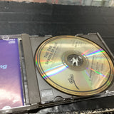 The The - Shades of Blue - Maxi Musik CD2