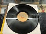 THE  FIVEPENNY  PIECE  LP  TELLING  TALES  19772
