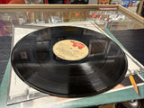 RSO Grease Soundtrack 12" Vinyl Double LP Deluxe 1978 RSD 2001 Travolta EX/EX4