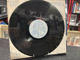 Elton John -The Very Best Of- 2x12" LP Comp GF,  Inners-8469471 UK 1st-19906