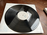 ED SHEERAN DIVIDE DELUXE VERSION GATEFOLD DOUBLE 180G BLACK VINYL ALBUM ASYLUM6