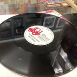 Kelly - When You Tell Me That You Love Me / Gloria, 12", (Vinyl) Signed3