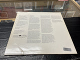 The Chieftains 'The Chieftains’ Vinyl Album Record LP 1976 ILPS93641