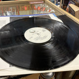 ASIA- ALPHA,BETA 1983 LP2