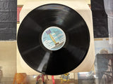 Hot Chocolate 14 XIV Greatest Hits Vinyl LP Near Mint  19762