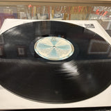 The Supremes - Love Supreme The Very Best Of The Supremes Featuring Diana Ross2