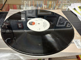 Patrice Rushen - Feels So Real (Won't Let Go) - UK 12" Vinyl - 1984 - Elektra2
