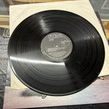 Sad Cafe Facades 1979 Vinyl LP 12" Record3