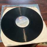 Bonnie Tyler - The Greatest Hits (VINYL)2