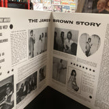 James Brown  Pure Dynamite!, LP, (Vinyl)2