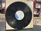 MEAT LOAF BAT OUT OF HELL Lp 1977 Issue3