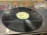 Whitesnake Come An' Get It Vinyl LP 19812