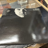 Meat Loaf - Midnight At The Lost & Found 12" Vinyl (1983) UK 1st Press0