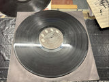 John Lennon & Plastic Ono Band/ Some Time In New York City/ 1972 UK/2x Vinyl LP8