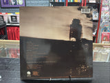 ROBBIE ROBERTSON ~ Robbie Robertson ~ 1987 UK/German issue Geffen 9-trk vinyl LP1