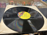 The Staple Singers Lets Do It Again Original Soundtrack LP 33 RPM Vinyl3