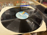 Nanci Griffith - One Fair Summer Evening Vinyl LP (LP Record, Album)2