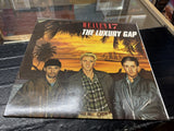 Heaven 17 the Luxury Gap LP Vinyl Record 1982 Virgin Records0