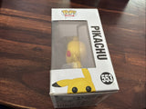 Funko Pop Pikachu #5534