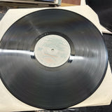 Various - T.S.O.P The Sound Of Philadelphia, 2xLP, (Vinyl)5