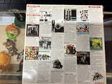 Madness - Complete Madness (VINYL)1