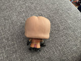 Funko Pop! Vinyl: Game of Thrones - Tyrion Lannister No Box1