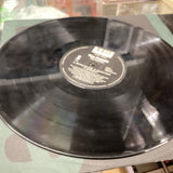 Tito Puente - Ran Kan Kan, 12" Vinyl (Inc. Master At Work Dub Mix)2