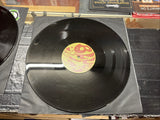 Blues Pills by Blues Pills (Record, 2014) Black Vinyl Double LP Nuclear Blast3