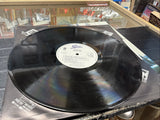 Carole King- Tapestry Vinyl LP Epic Records2