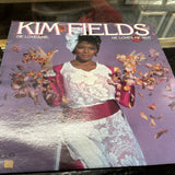 12 Kim Fields-He loves me, he loves me not Lp0