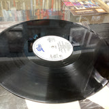 michael jackson THE WAY YOU MAKE ME FEEL vinyl 12 Inch3