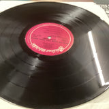 Joyce Bond Nice To Have You Back Again 12” LP Vinyl3