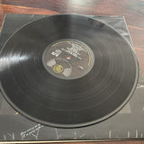 Elton John - Don’t Shoot Me… - 12” Vinyl Record LP - 1973 DJM UK 1st Complete3