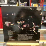 Cowboy Junkies The Trinity Session Original Vinyl LP1