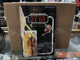 Star Wars Obi Wan Kenobi Figure Orig Cardback0