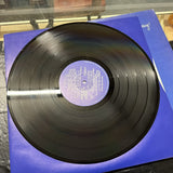 Phil Collins - Hello, I must be going - Vinyl Lp3
