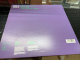 TOM NOVY feat MICHAEL MARSHALL - Your Body - 2005 UK 3-track 12" Vinyl Single1