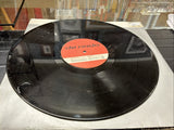 De Nada - Love You Anyway - Used Vinyl Record 12 - G5628z2