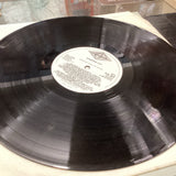 Various - Diamond Sampler 2 (LP, Comp, Promo, Smplr)2