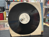 THE EAGLES, Eagles Debut LP 1972 Asylum Gatefold3