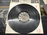 John Lennon & Plastic Ono Band/ Some Time In New York City/ 1972 UK/2x Vinyl LP3