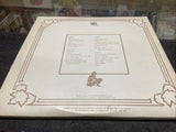 The Four Seasons ‎- The Four Seasons Story - UK 1977 Double Gatefold Vinyl LP