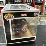 Funko Pop! Moments: Marvel   Agatha Harkness Vs. The Scarlet Witch4