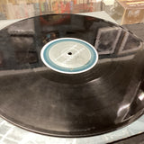 Mrz - Link 17 (12")1