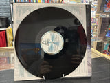 Lionel Richie - Dancing on the Ceiling (1986) Vinyl LP •PLAY-GRADED• Say You Me3