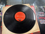 Slade Alive LP Vinyl UK Gatefold Album 1972 2383-101  A2 - B2 first pressing4