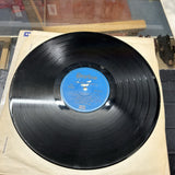 Johnny Otis (Pioneers Of Rock.Vol 3 LP Vinyl3